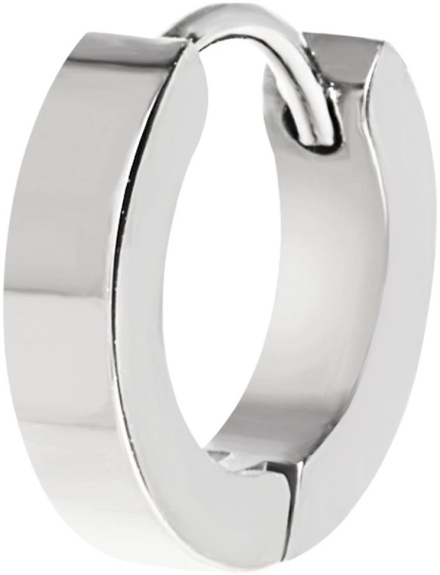 BREIL  GRITTY TJ3281