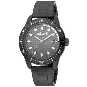 JUST CAVALLI JC1G179M0085