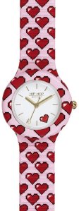 HIP HOP  HEART & LOVE HWU0977