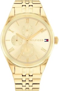 TOMMY HILFIGER MONICA 1782592