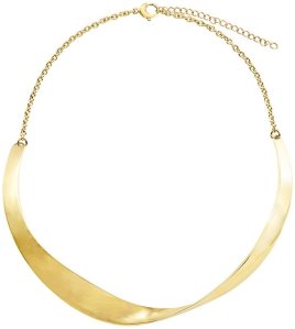 BREIL JEWELS  RETWIST TJ3458