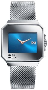 MARK MADDOX MAHU HM7112-30