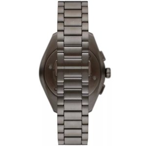 ARMANI AR11481