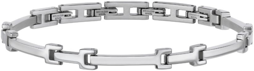 BREIL  Y TJ3108
