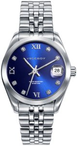 VICEROY CHIC 42414-33