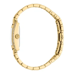 Roberto Cavalli  Lady RC5L120M0055