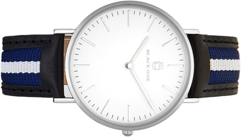 Black Oak BX58904-137