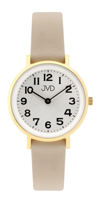 JVD J4195.2