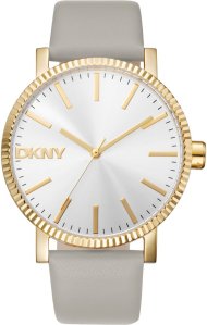 DKNY Soho Maxi DK1L034L0025