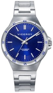 VICEROY  DRESS 401294-37