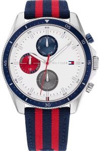 TOMMY HILFIGER PARKER 1792035