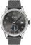 HUGO BOSS  LEGACY 1513683