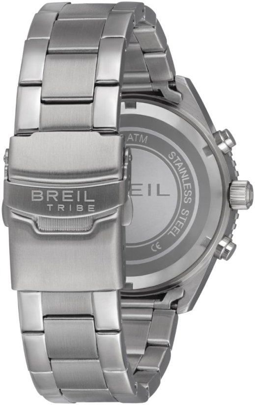 BREIL TRIBE  SAIL