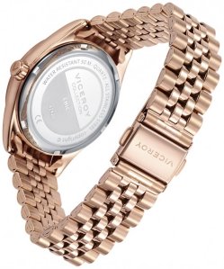 VICEROY CHIC 42420-97