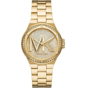 Michael Kors Lennox MK7229