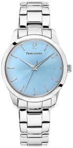 PIERRE LANNIER ROXANE 069G651