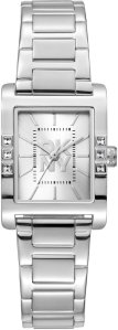 DKNY  Westside Glitz DK1L008M0045