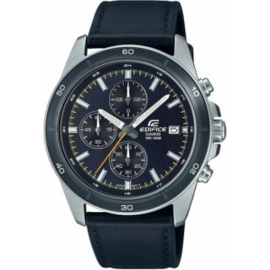 CASIO  Edifice EFR-526L-2CVUEF