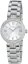BREIL TRIBE  DANCE FLOOR EW0254