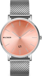 MILLNER  MAYFAIR S 0010126