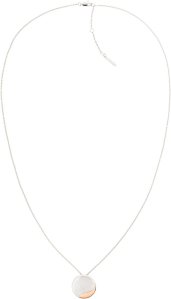CALVIN KLEIN 35000148