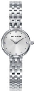 VICEROY  CHIC 41148-87