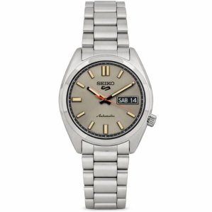 Seiko 5 Sports SRPK91K1