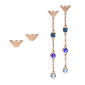 Emporio Armani EGS3013SET