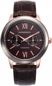 VICEROY  MEN 40991-43