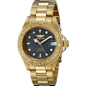 Invicta Pro Diver 15848