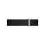 DANIEL WELLINGTON  CLASSIC PETITE CORNWALL DW00100253