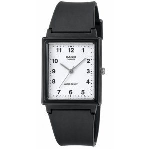 Casio Collection MQ-27-7B