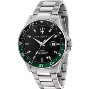 Maserati R8853140005