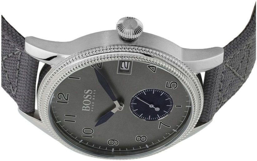 HUGO BOSS  LEGACY 1513683