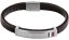 TOMMY HILFIGER  2790348
