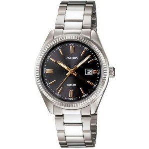 Casio Enticer LTP-1302D-1A2VDF