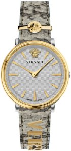 Versace VE8104422