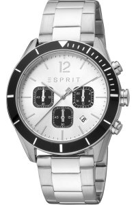 Esprit  Rob ES1G372M0045