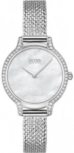 HUGO BOSS 1502558