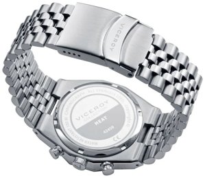 VICEROY HEAT 42459-37