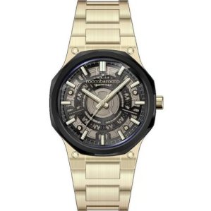 Roccobarocco RB.4563M-03M