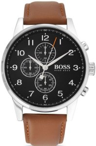 HUGO BOSS NAVIGATOR 1513812