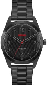 HUGO BOSS  1530253