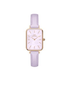 DANIEL WELLINGTON DW00100637