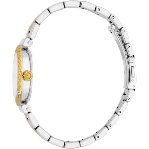 Just Cavalli Curiosa JC1L332M0075