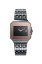 MARK MADDOX  MAHU HM7113-50