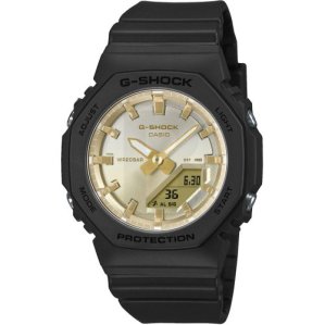 Casio G-Shock GMA-P2100SG-1A