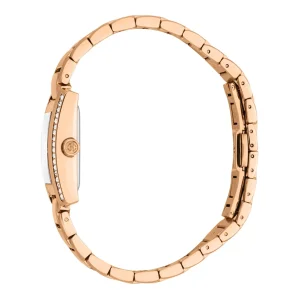 Roberto Cavalli  Lady RC5L120M0075