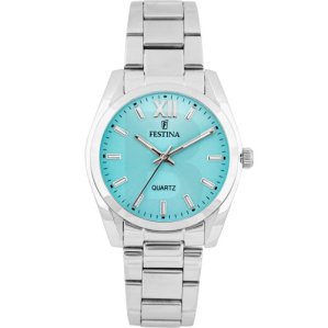 Festina Boyfriend 20622/3