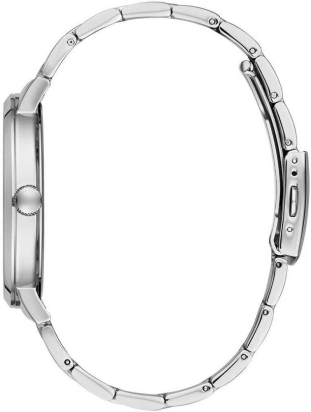 GUESS  SUPERNOVA W1315G1
